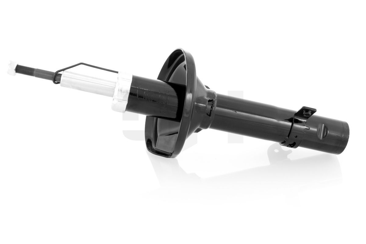 Amortizatorius GH GH-352611V