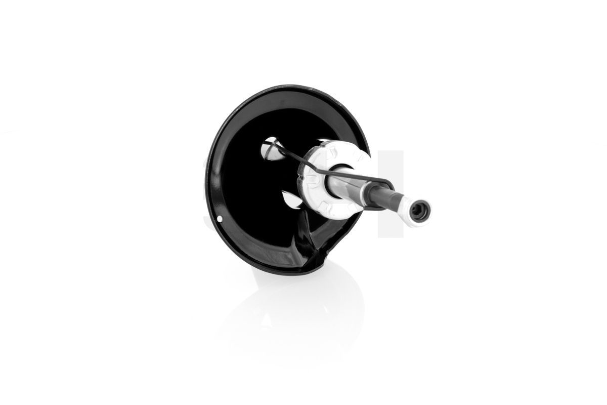 Amortizatorius GH GH-352611V