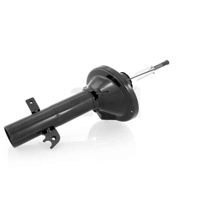 Amortizatorius GH GH-352611V