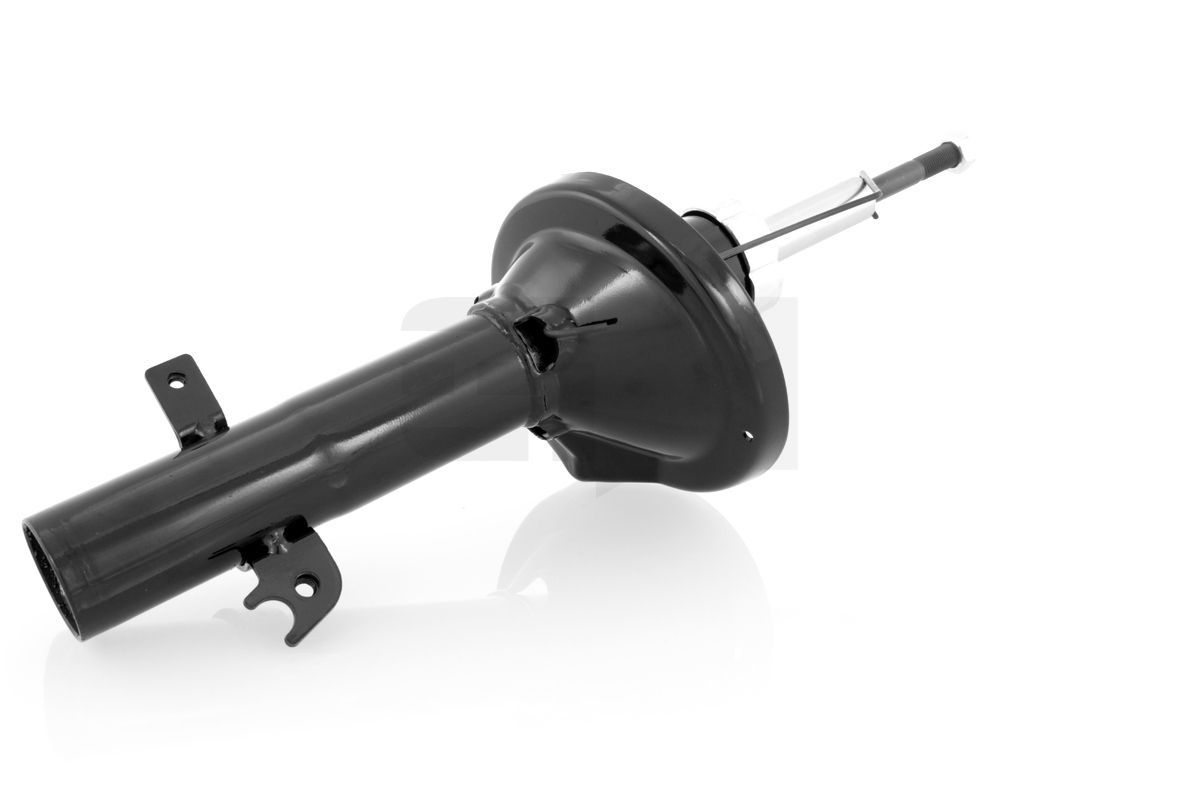 Amortizatorius GH GH-352611V