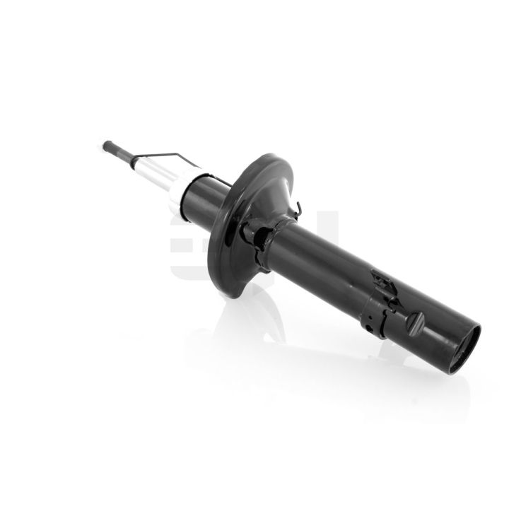 Amortizatorius GH GH-352611V