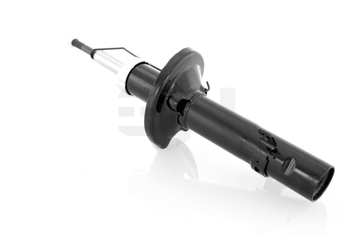 Amortizatorius GH GH-352611V