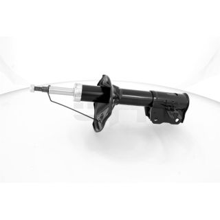 Amortizatorius GH GH-353048H