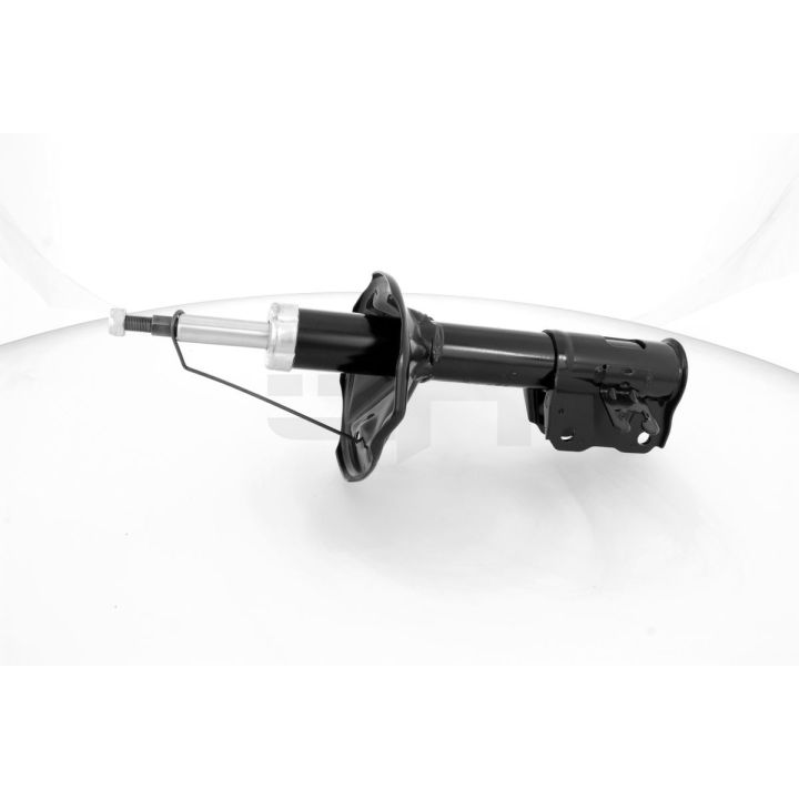 Amortizatorius GH GH-353048H