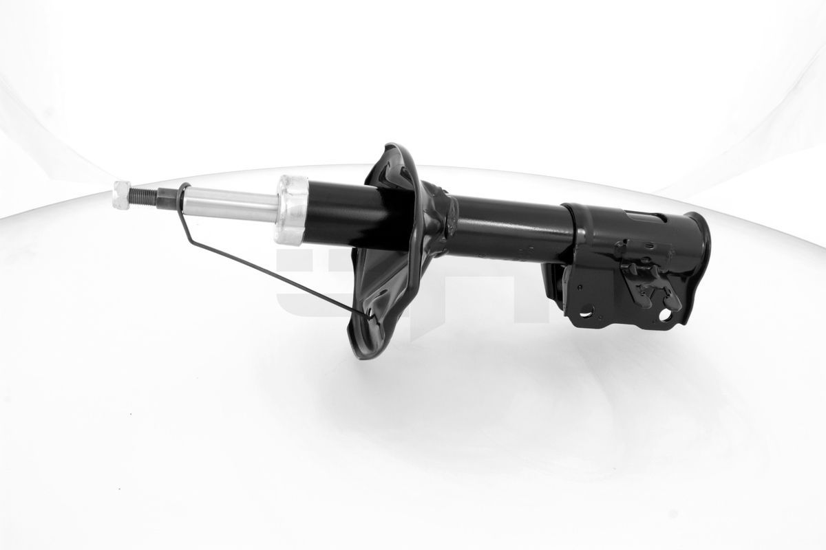 Amortizatorius GH GH-353048H