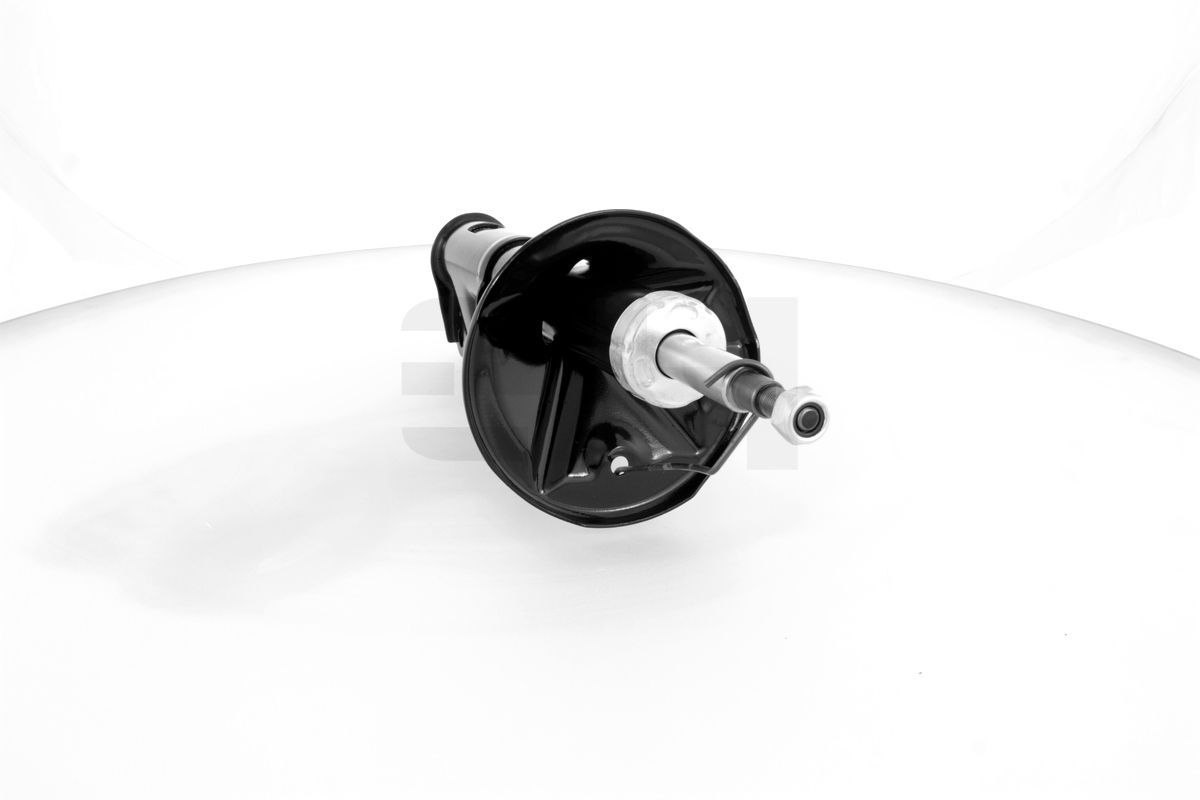 Amortizatorius GH GH-353048H