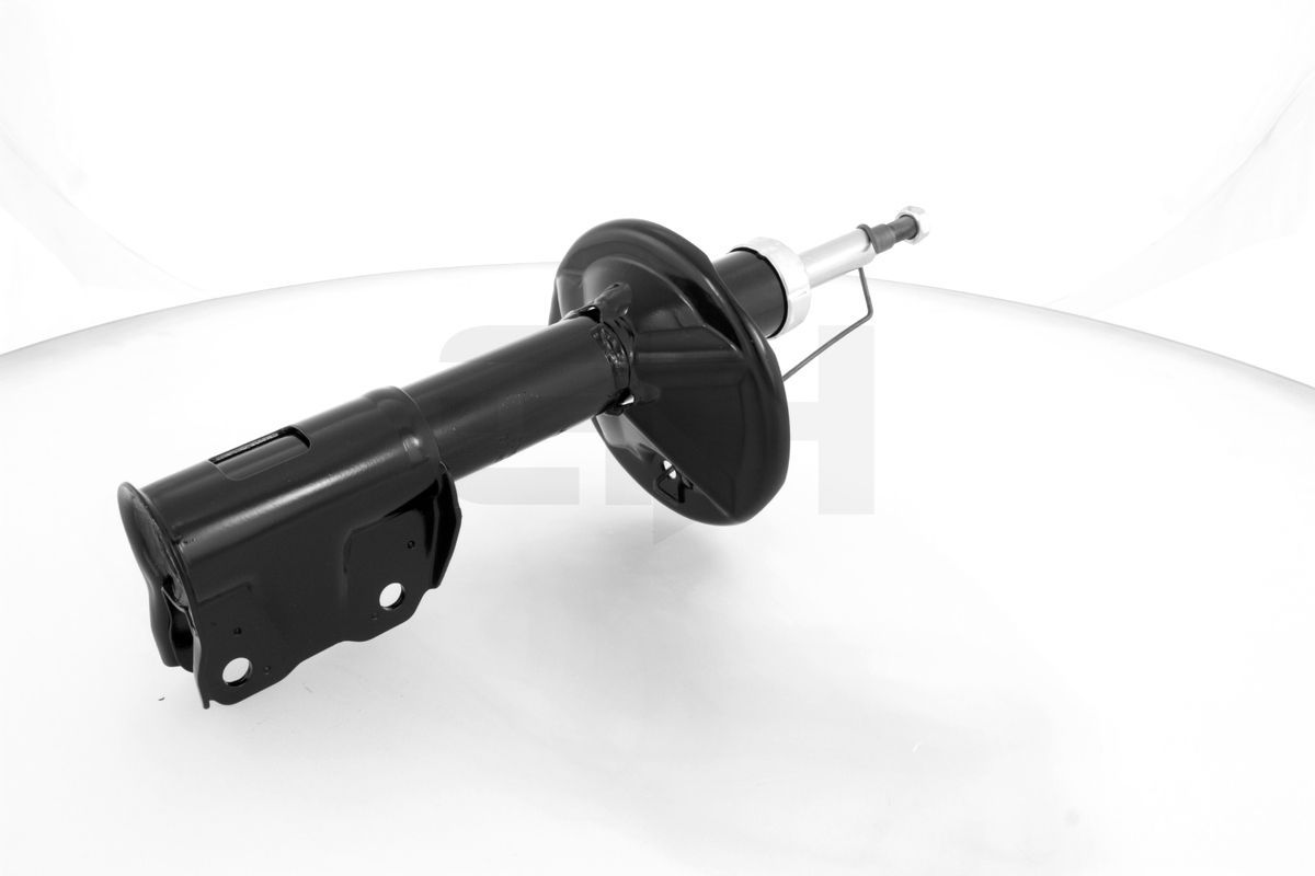 Amortizatorius GH GH-353048H
