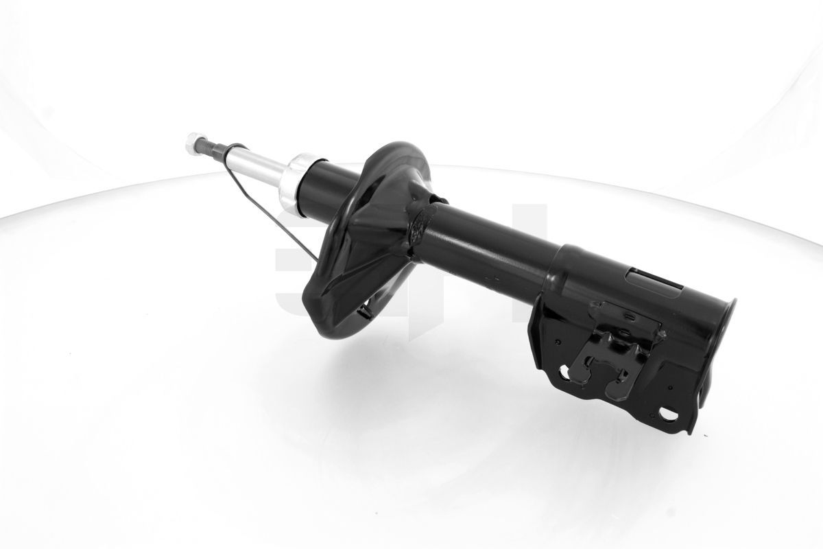 Amortizatorius GH GH-353048H