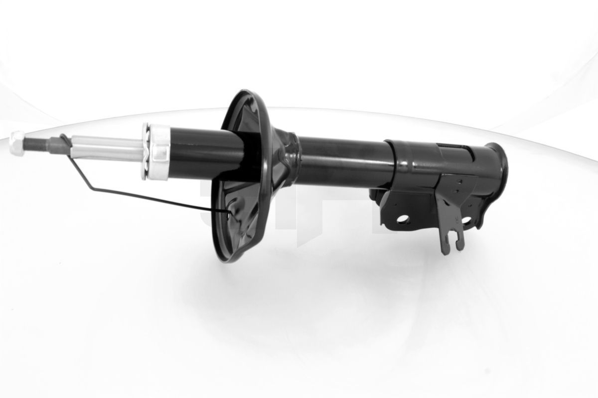 Amortizatorius GH GH-353081H