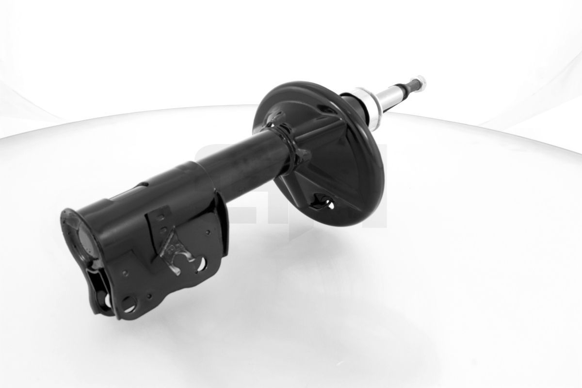 Amortizatorius GH GH-353081H