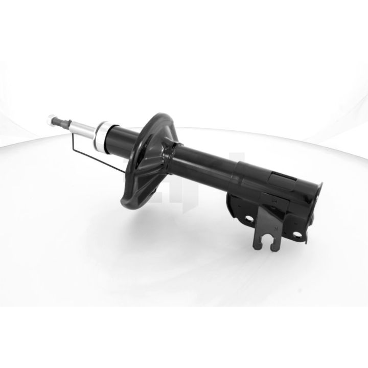 Amortizatorius GH GH-353081H