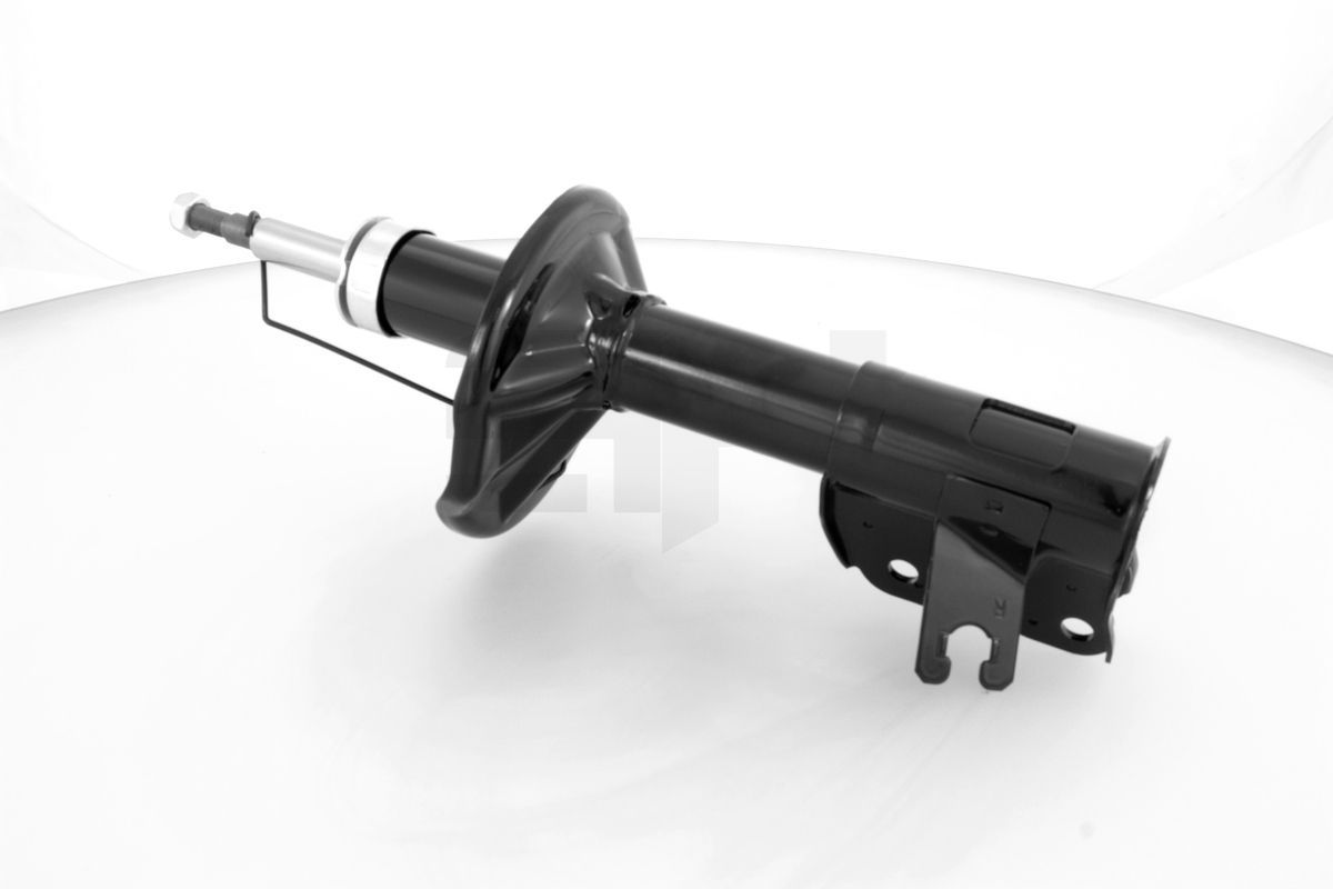 Amortizatorius GH GH-353081H