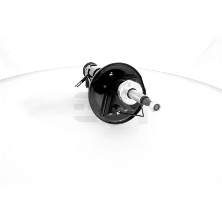 Amortizatorius GH GH-353081V