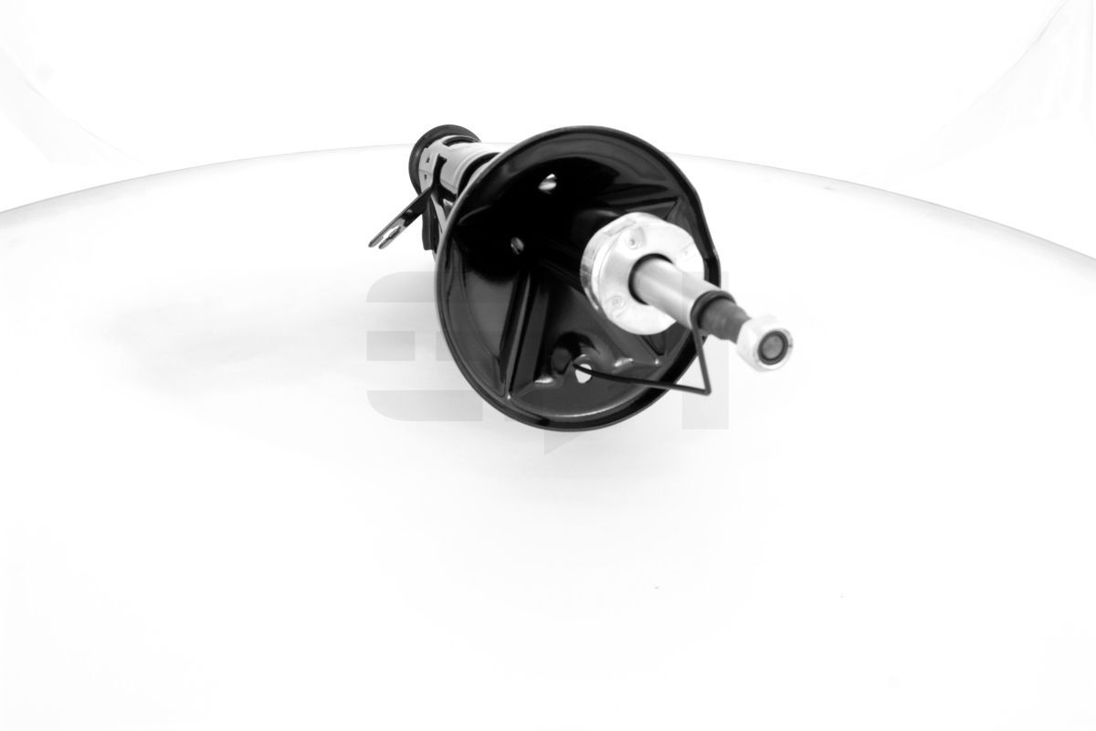 Amortizatorius GH GH-353081V