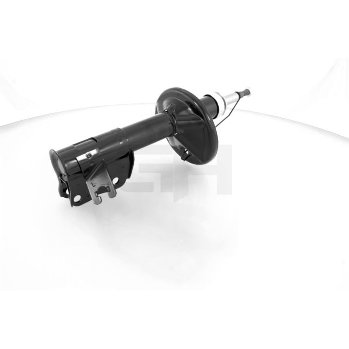 Amortizatorius GH GH-353081V