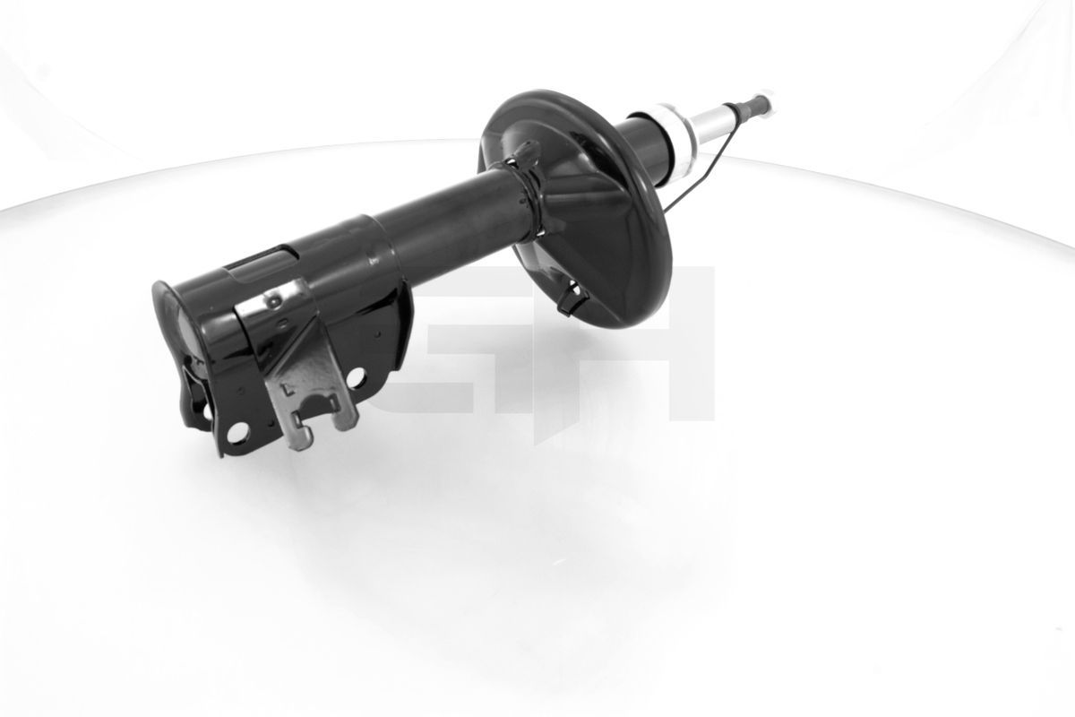 Amortizatorius GH GH-353081V