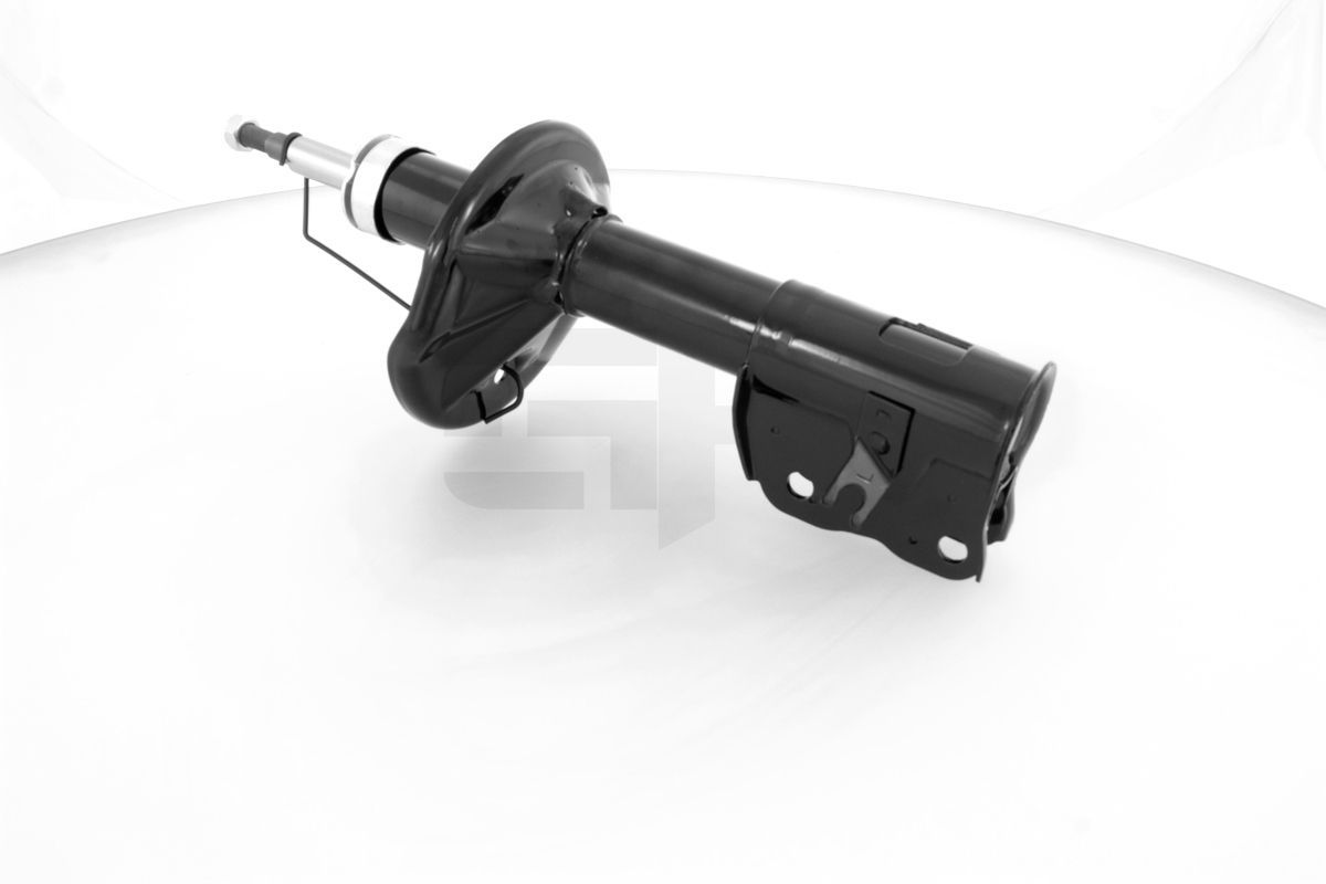 Amortizatorius GH GH-353081V