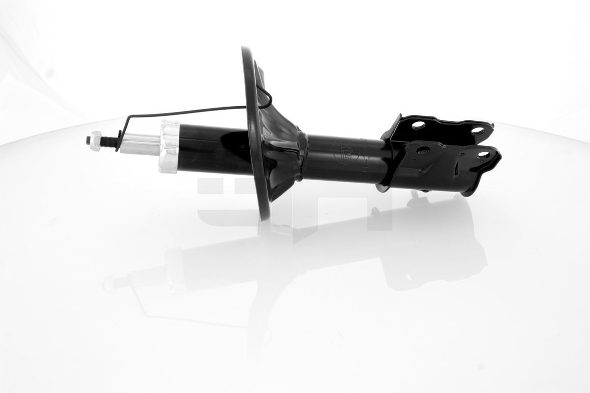 Amortizatorius GH GH-353082