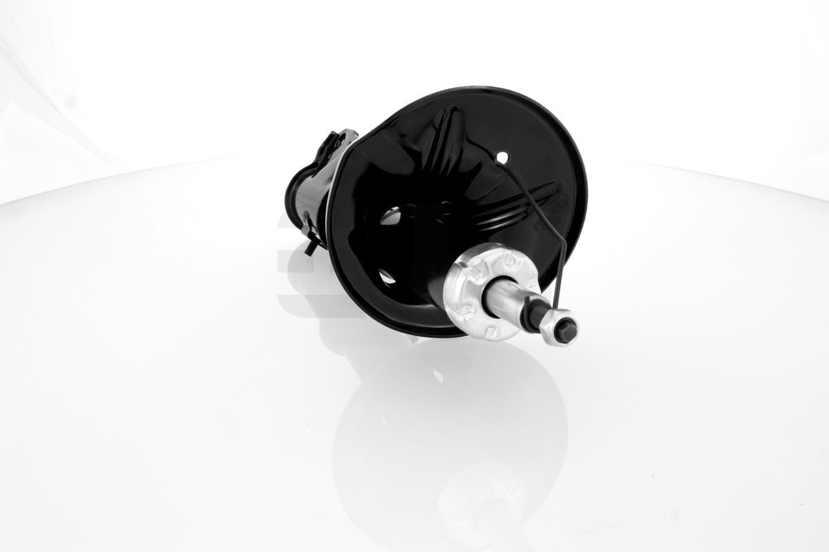 Amortizatorius GH GH-353082