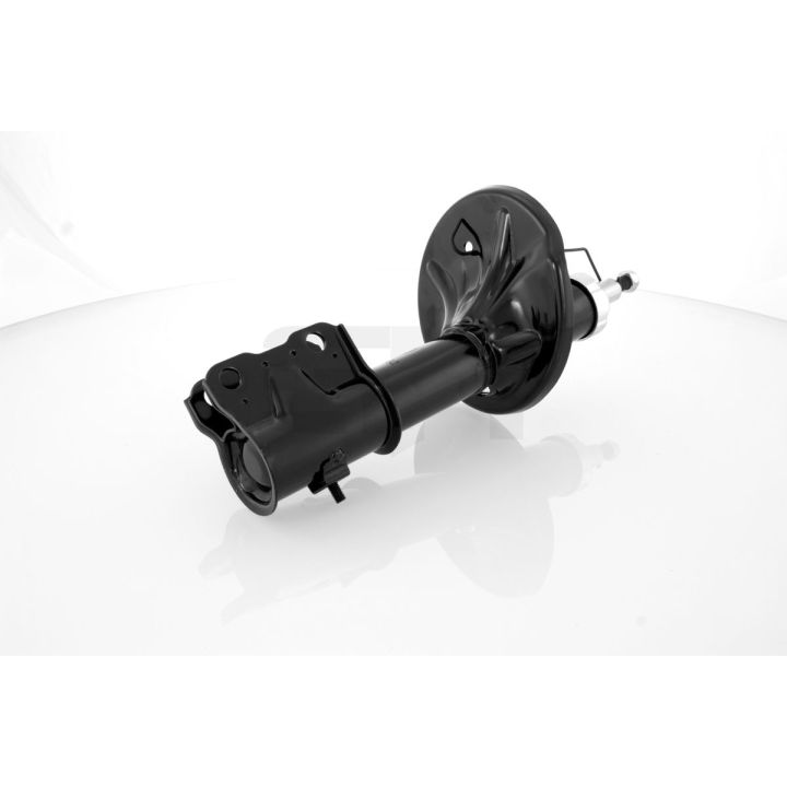 Amortizatorius GH GH-353082