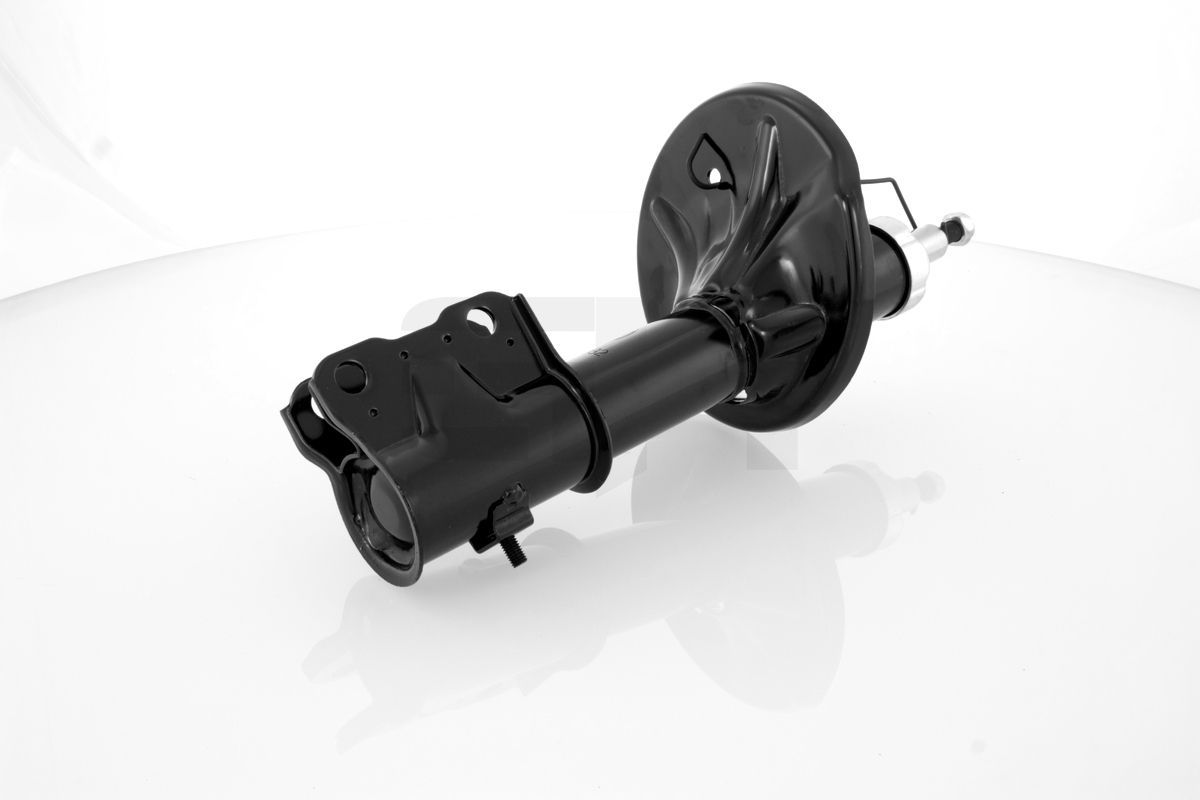 Amortizatorius GH GH-353082