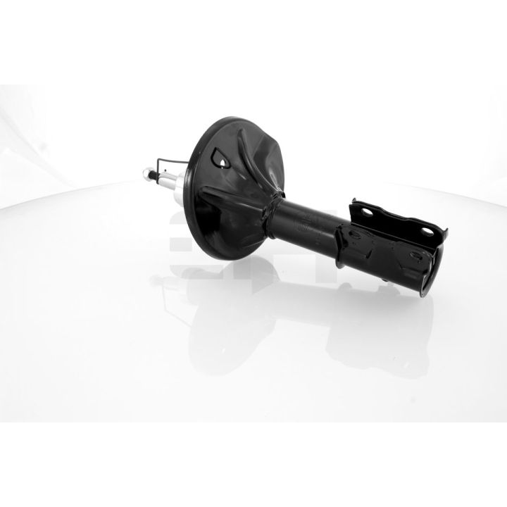 Amortizatorius GH GH-353082