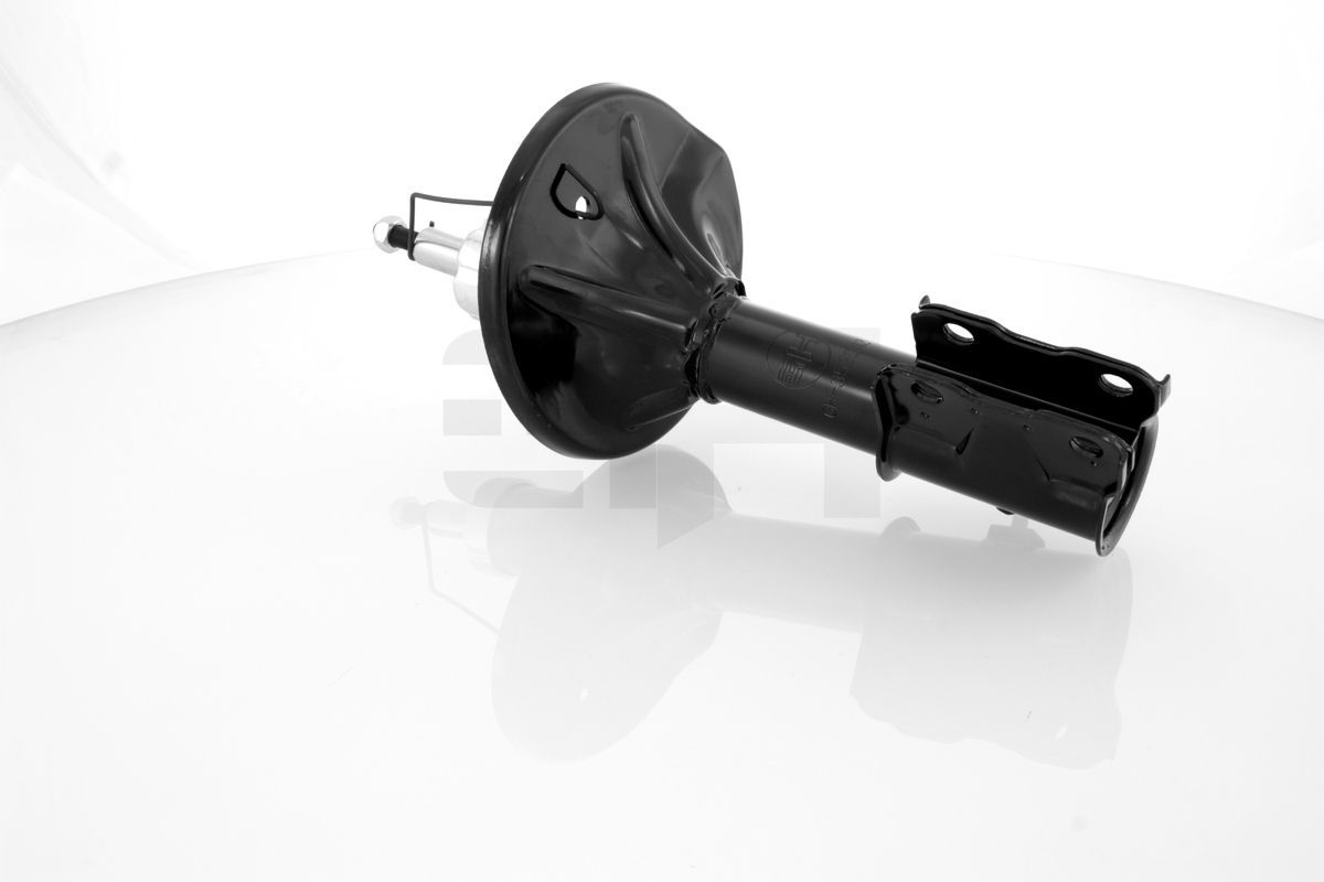 Amortizatorius GH GH-353082