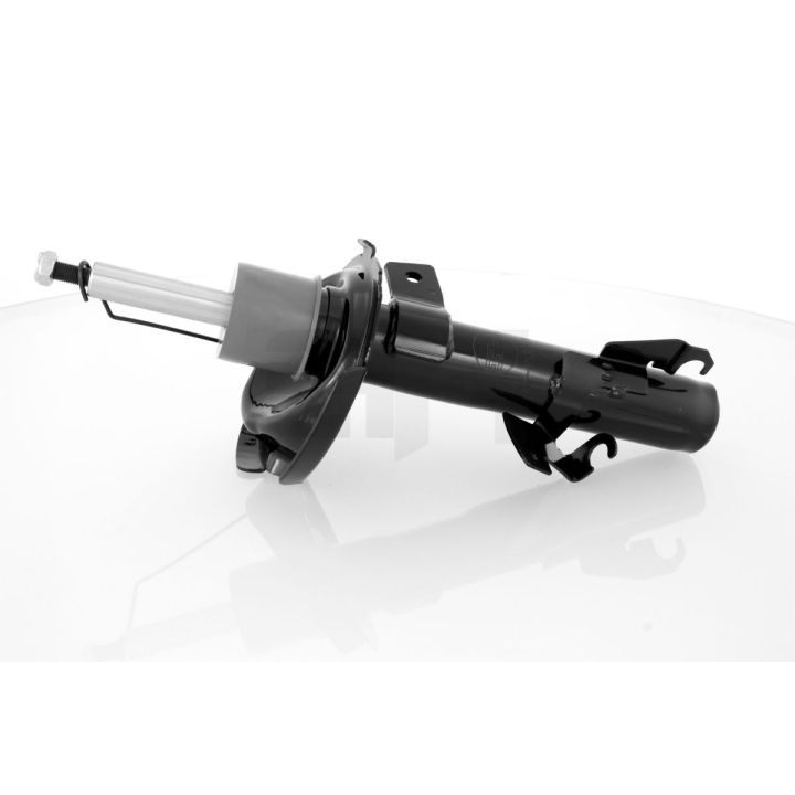 Amortizatorius GH GH-353203H