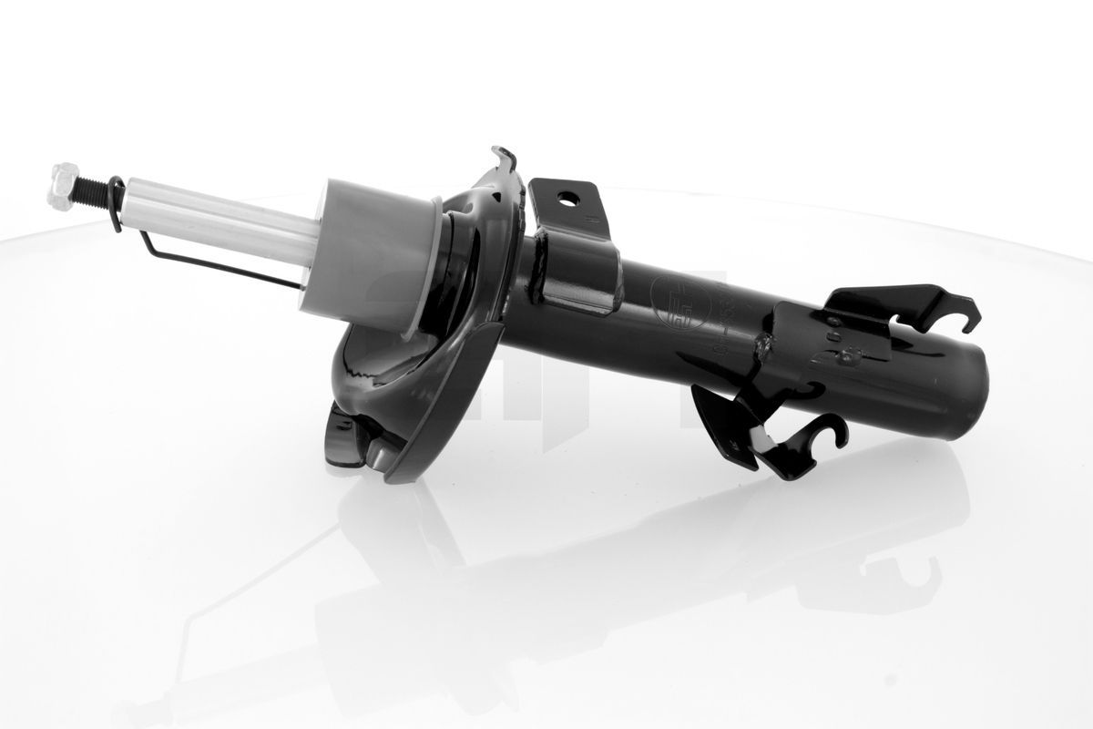 Amortizatorius GH GH-353203H