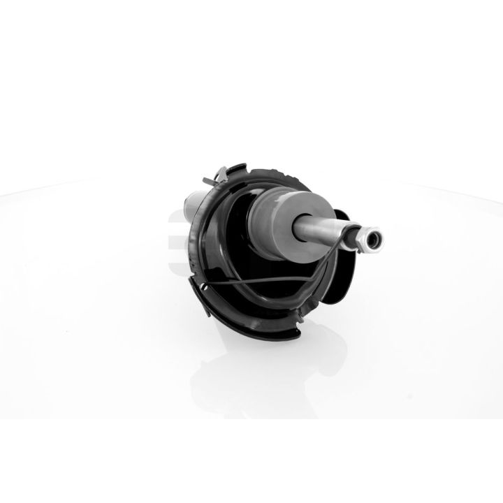 Amortizatorius GH GH-353203H