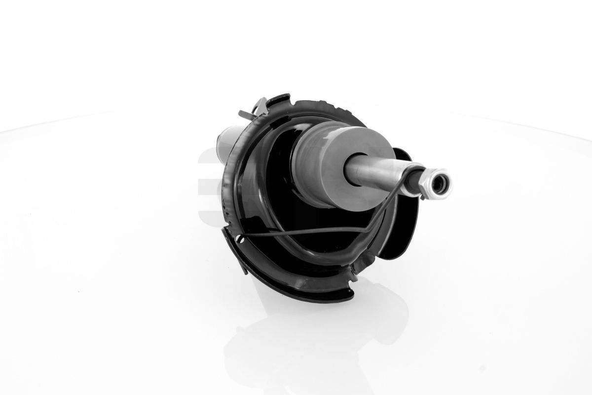 Amortizatorius GH GH-353203H