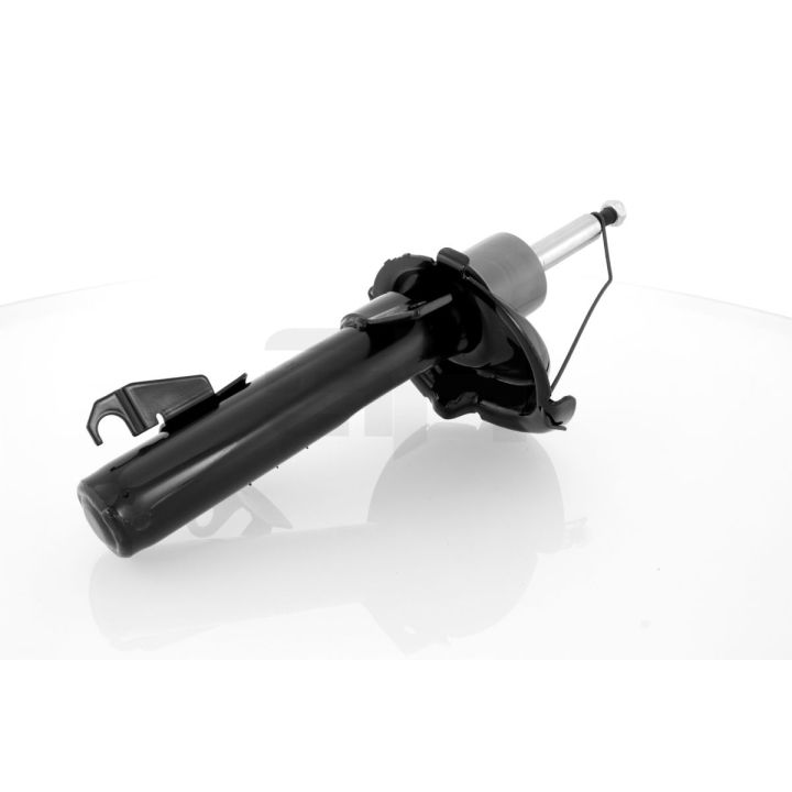 Amortizatorius GH GH-353203H