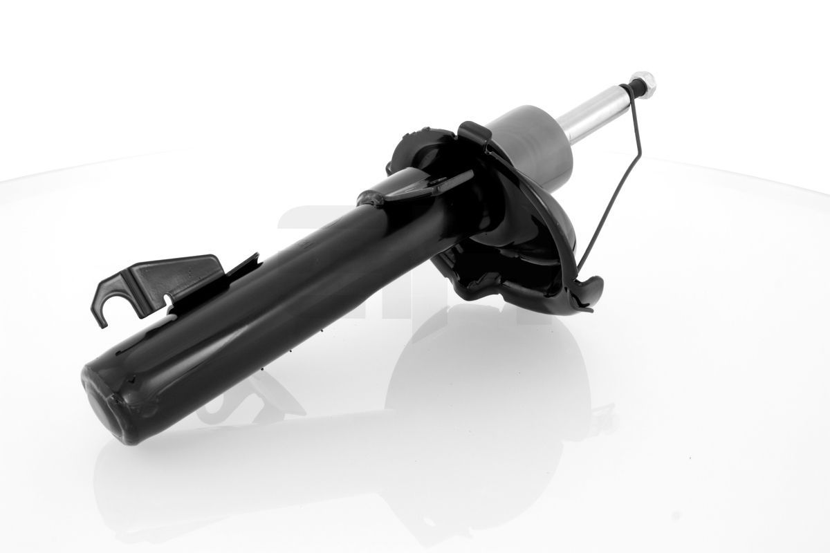 Amortizatorius GH GH-353203H