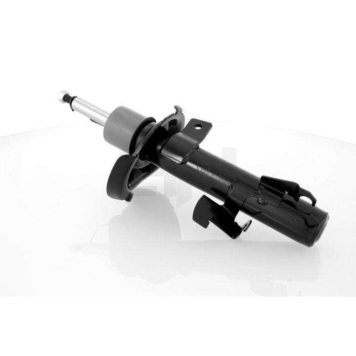 Amortizatorius GH GH-353203H
