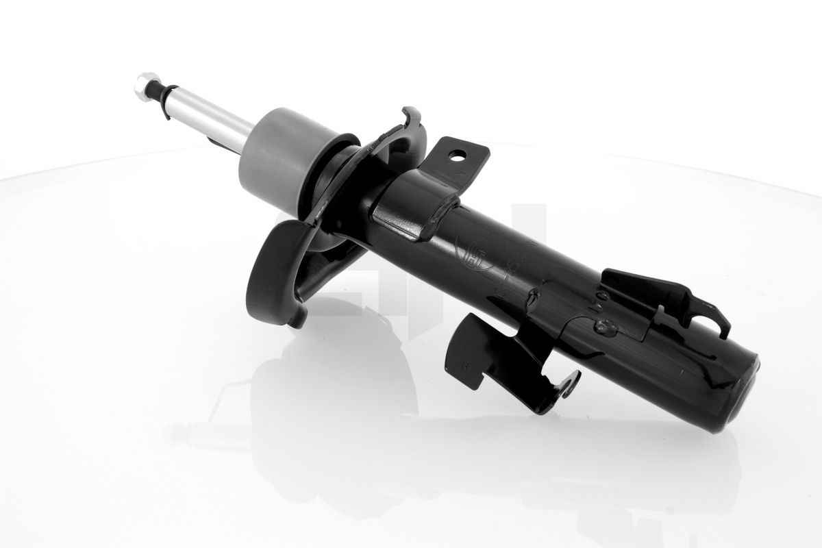 Amortizatorius GH GH-353203H