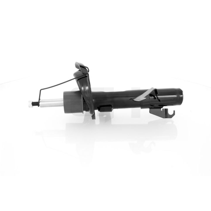 Amortizatorius GH GH-353203V