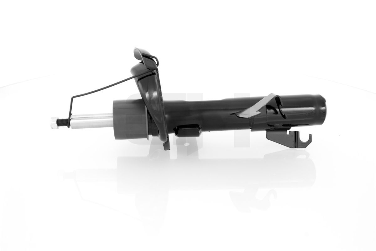 Amortizatorius GH GH-353203V