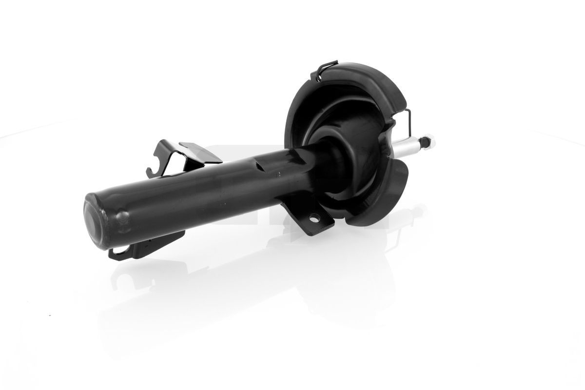 Amortizatorius GH GH-353203V