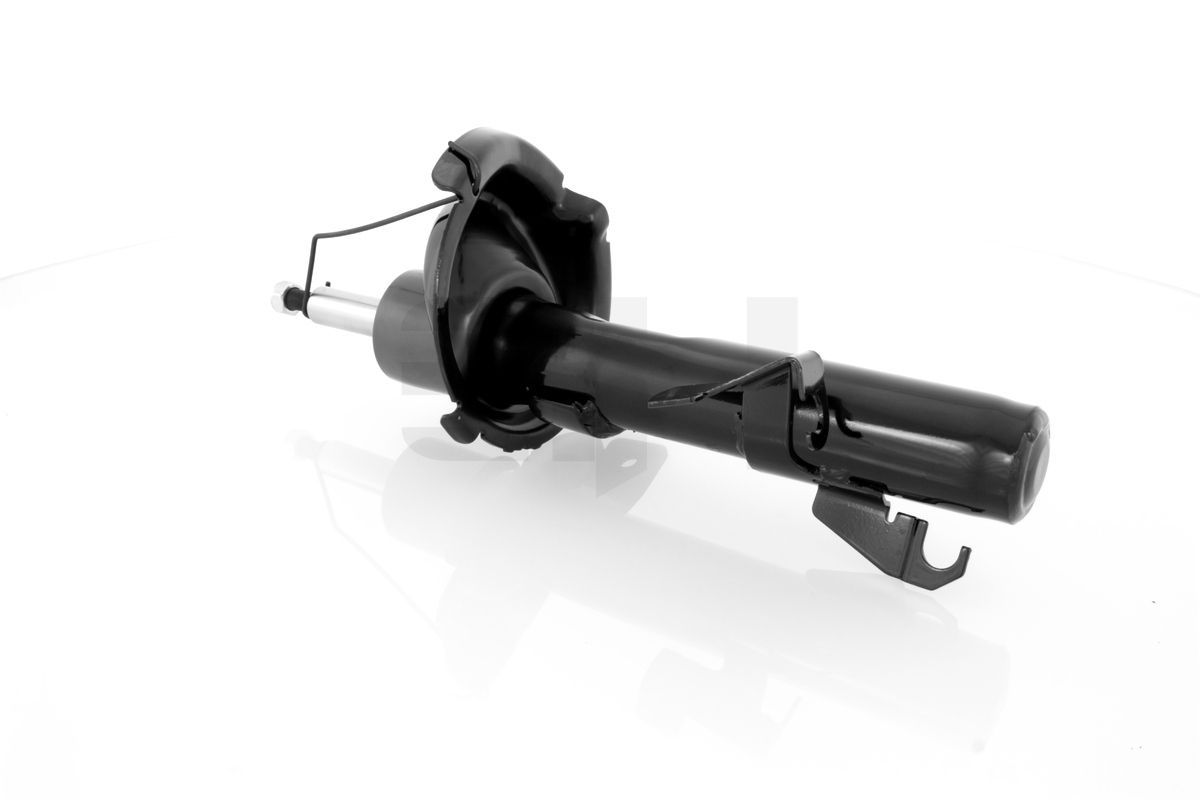 Amortizatorius GH GH-353203V