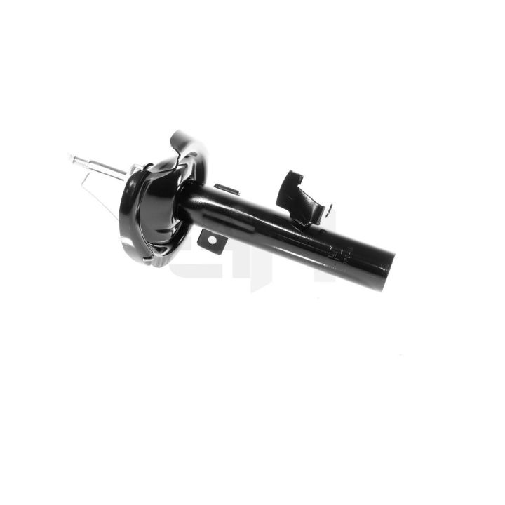 Amortizatorius GH GH-353204H
