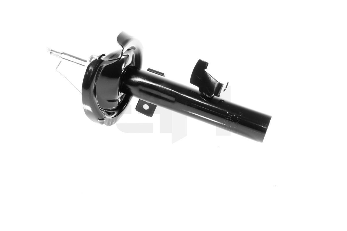 Amortizatorius GH GH-353204H
