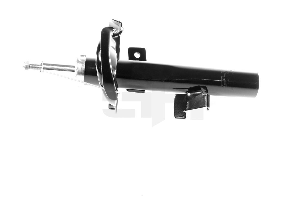 Amortizatorius GH GH-353204V