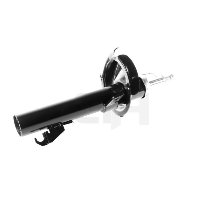 Amortizatorius GH GH-353204V