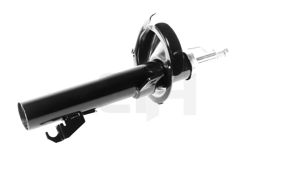 Amortizatorius GH GH-353204V
