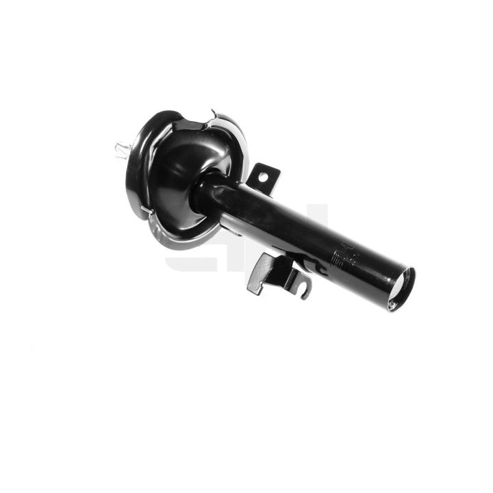 Amortizatorius GH GH-353204V