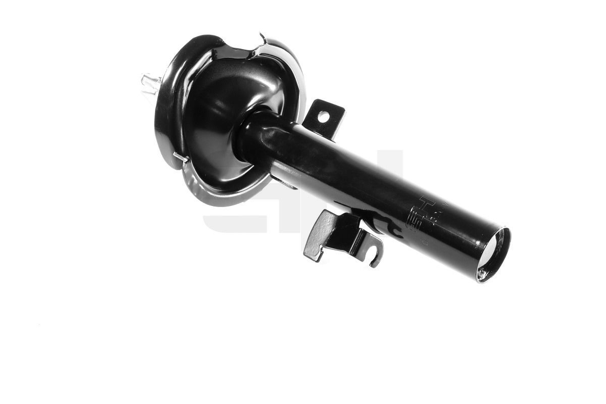 Amortizatorius GH GH-353204V
