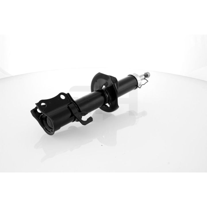 Amortizatorius GH GH-353208H