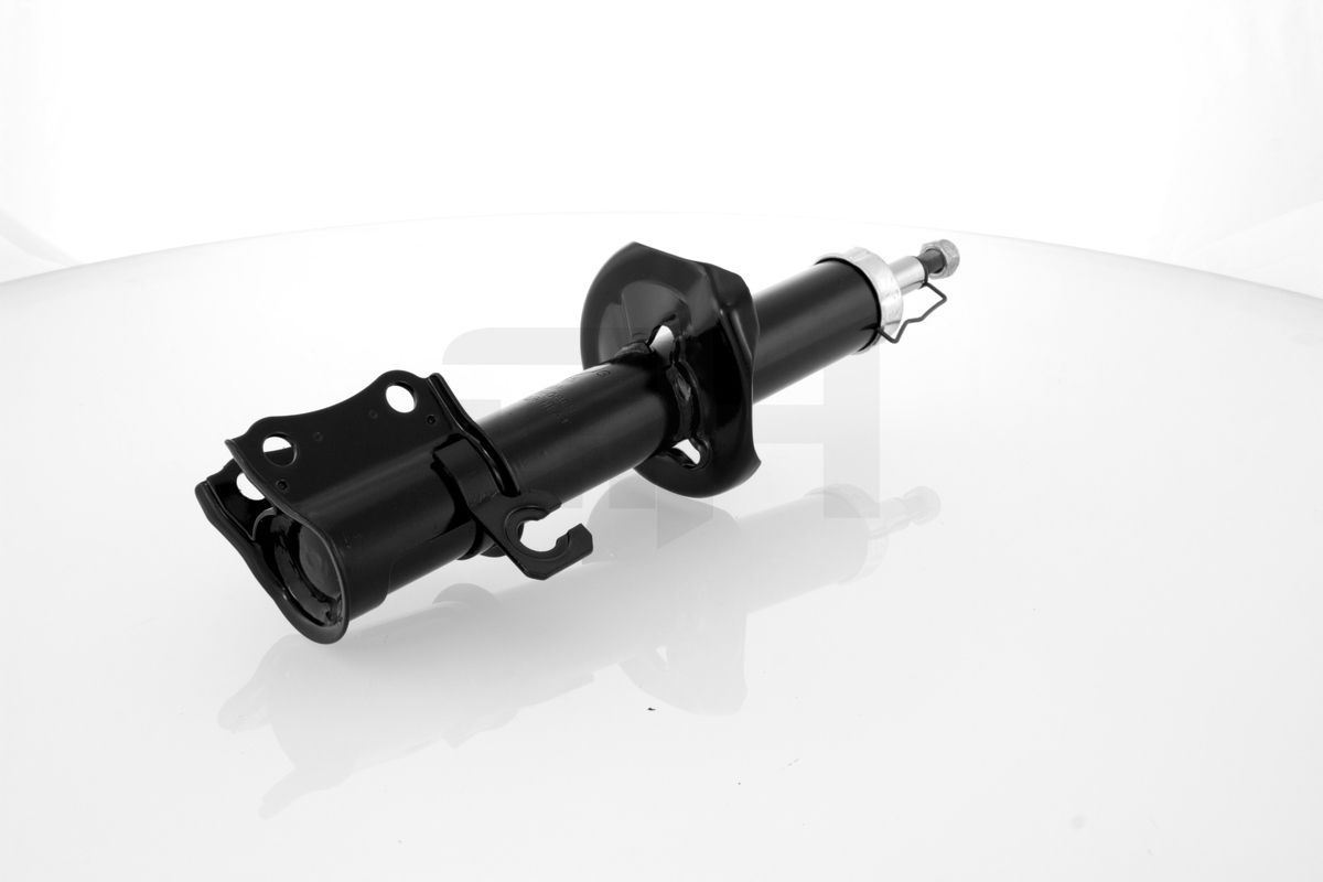 Amortizatorius GH GH-353208H