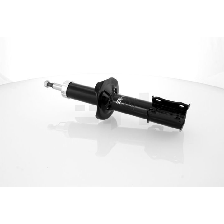 Amortizatorius GH GH-353208H
