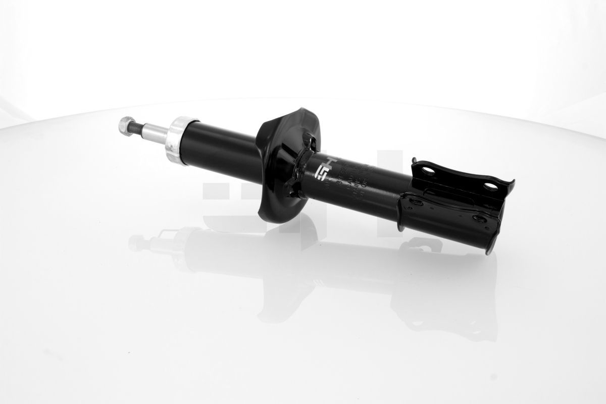 Amortizatorius GH GH-353208H